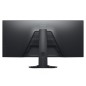 Dell S3422Dwg 86.4 Cm (34") 3440 X